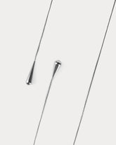 COLLANA SALI E SCENDI NAIROBI - KOH Gioielli